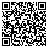 QR Code for DISH Network in Portage, IN 46368