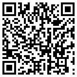 QR Code for Dollar General in Wakarusa, IN 46573