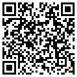 QR Code for Dominion Resource Group in Fort Wayne, IN 46845