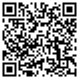 QR Code for Donnelly Eugene H JR Clu in Fort Wayne, IN 46807