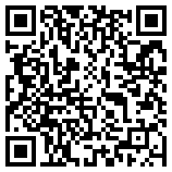 QR Code for Downing David L Psyd in Indianapolis, IN 46268