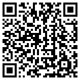 QR Code for Mitros Stephen F MD in South Bend, IN 46601