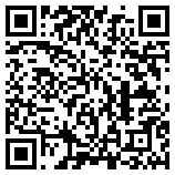 QR Code for DSW in Schererville, IN 46375