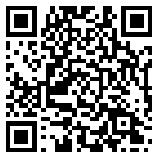 QR Code for Dunkin' in Carmel, IN 46032