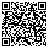 QR Code for Dunlap & Company in Columbus, IN 47201