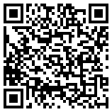 QR Code for Eckart in CORYDON, IN 47112
