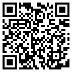 QR Code for Hometown Roofing in Noblesville, IN 46060