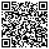 QR Code for Edward Jones in Indianapolis, IN 46214