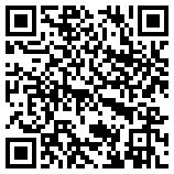 QR Code for Edward Jones - Winchester in Farmland, IN 47340