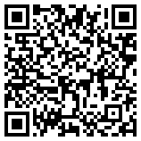 QR Code for Enbridge Energy in Griffith, IN 46319