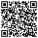 QR Code for American Playground in Anderson, IN 46016