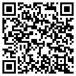 QR Code for Every Child Ministries in Hebron, IN 46341