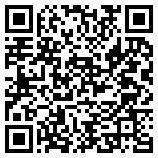 QR Code for Fast Locksmith in Lake Station, IN 46405