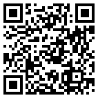QR Code for Five Guys in Portage, IN 46368