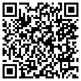 QR Code for FPC Technology Group in Bluffton, IN 46714