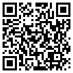QR Code for Fwi Inc in Fort Wayne, IN 46825