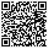 QR Code for Gabriel Group in Indianapolis, IN 46202