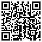 QR Code for Garrard Chapel in Bowling Green, IN 47833
