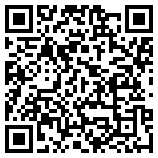 QR Code for Good Eats Express in Kokomo, IN 46902