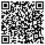 QR Code for Goshen Public Library in Goshen, IN 46526