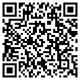 QR Code for Graphic Packaging in Kendallville, IN 46755
