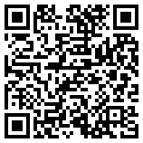 QR Code for Greensburg Elementary School in Greensburg, IN 47240