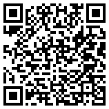 QR Code for Hamilton Super Value in Hamilton, IN 46742