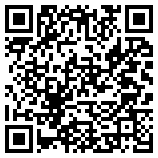 QR Code for Headlines in Winamac, IN 46996