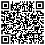 QR Code for Herrema Dairy in Fair Oaks, IN 47943