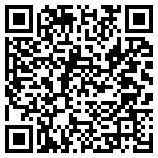QR Code for Highlander Center in Salem, IN 47167