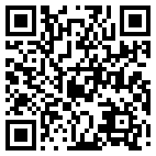 QR Code for Holder Cleo in NEWBURGH, IN 47630