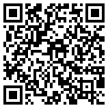 QR Code for Holiday Inn Express in Huntington, IN 46750