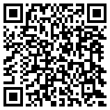 QR Code for Home Services At the Home Depot in Clarksville, IN 47129