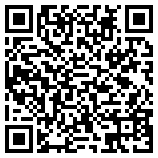 QR Code for P & G Family Restaurant in South Bend, IN 46614