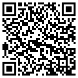 QR Code for Best Cardiologist in indore Dr. Sarita Rao in Indore, IN 45201