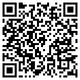 QR Code for Hrishi Blog Buddhi in Washington, IN 20420