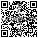 QR Code for Hughes Properties in Fort Wayne, IN 46804