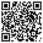 QR Code for Huler Robert in Brownsburg, IN 46112