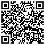 QR Code for New Garage Door Installation & Replacement Indianapolis in Indianapolis, IN 46236