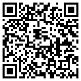 QR Code for Indoor Comfort Pros in Portland, IN 47371