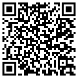 QR Code for International Metrology Services in Columbus, IN 47201
