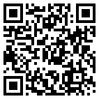 QR Code for Irvine Shade in Elkhart, IN 46516