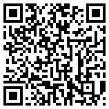 QR Code for Jack's Feed Shack in Bristol, IN 46507