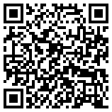 QR Code for Jacobi Toombs & Lanz in Indianapolis, IN 46204