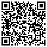 QR Code for Jasper Engines and Transmissions in Leavenworth, IN 47137