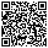 QR Code for JMI Mechanical Services, in Indianapolis, IN 46241