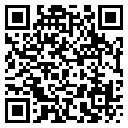 QR Code for Jr Pharmacy in Rockville, IN 47872