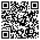QR Code for Kent Feed in Logansport, IN 46947