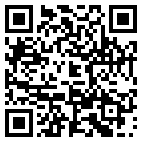 QR Code for Kettler Jeff in Richmond, IN 47374