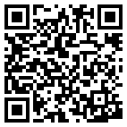 QR Code for Kevin Cassidy in Plainfield, IN 46168